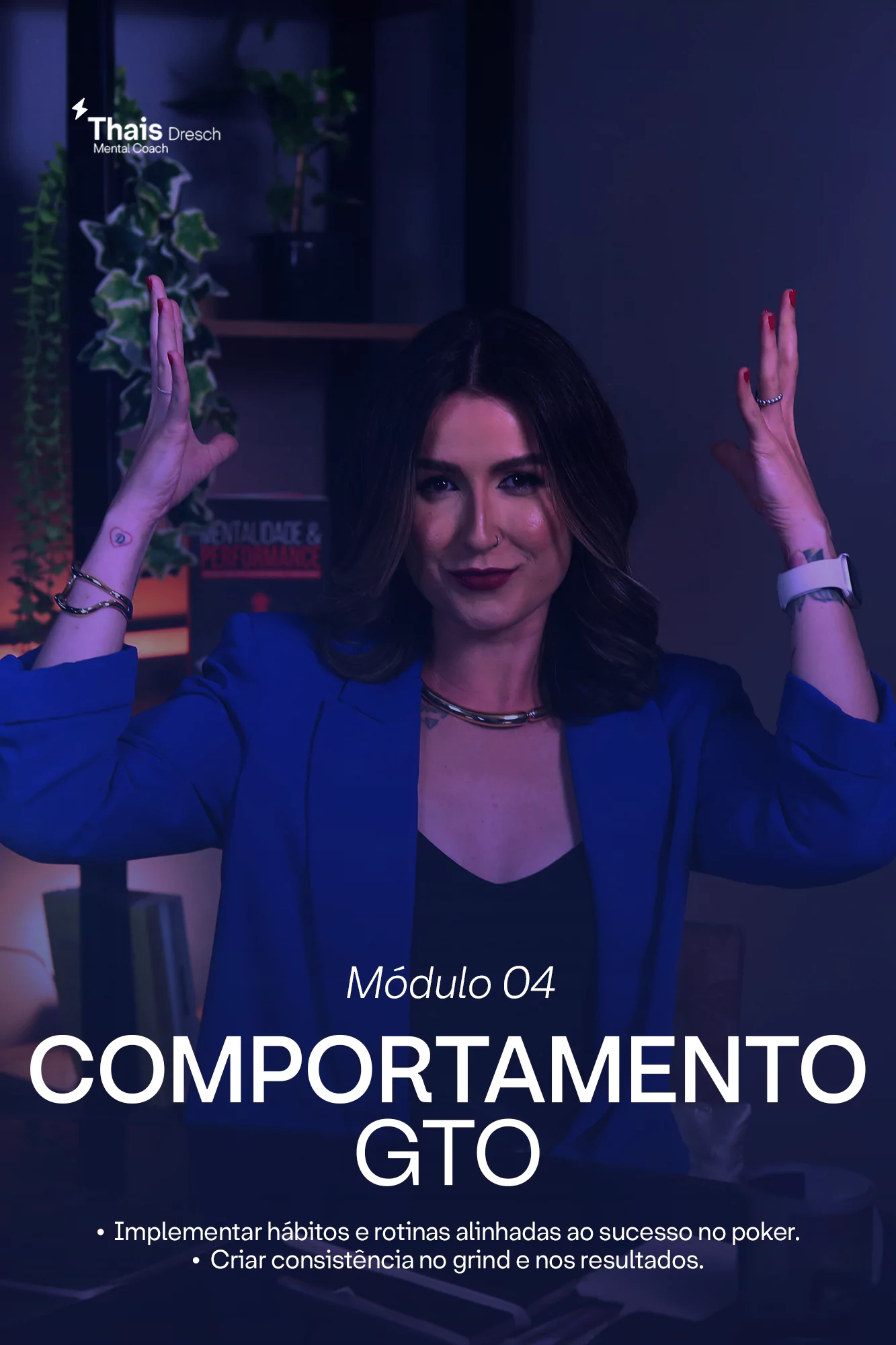 modulo04-thais-67eda74989089