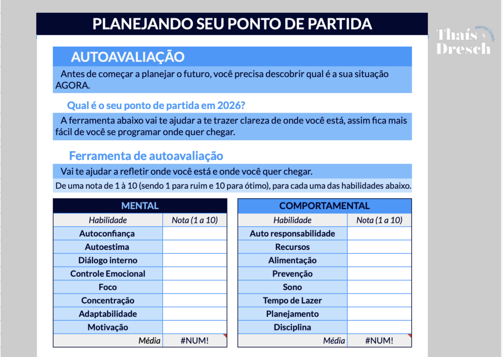 Captura de Tela 2025-12-27 às 15.25.37